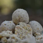 boiles-ajo