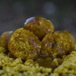boiles-sweet-melon