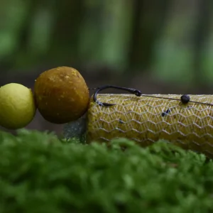 Boilies 1kg