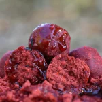 boiles-tandoori