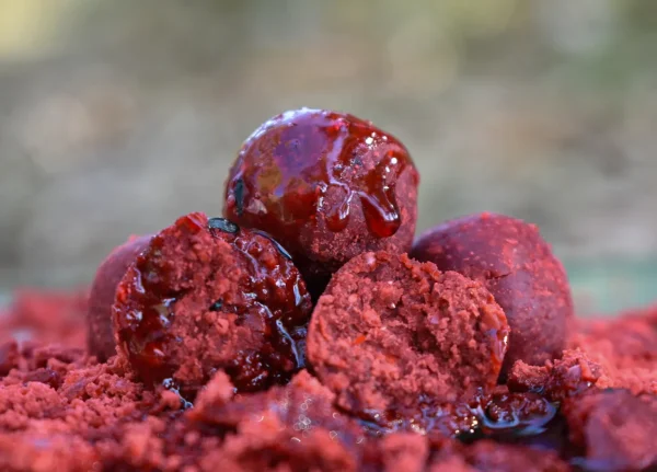 boiles-tandoori