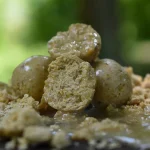boiles-pina-coco