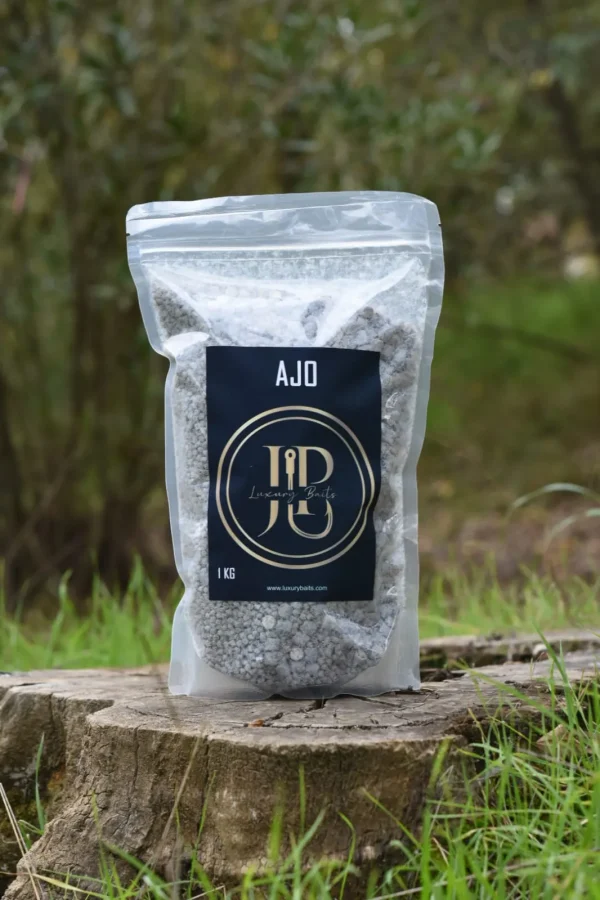 Micropellets - Imagen 11