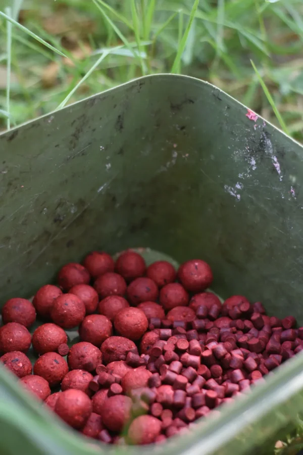 Micropellets - Imagen 4