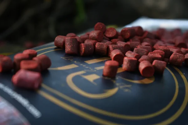 Micropellets - Imagen 5