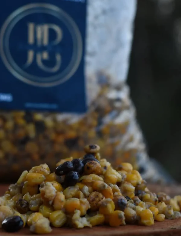 Particle Mix 5kg - Imagen 2