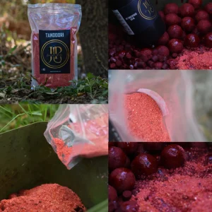 Stick mix