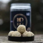 hookbaits-ajo