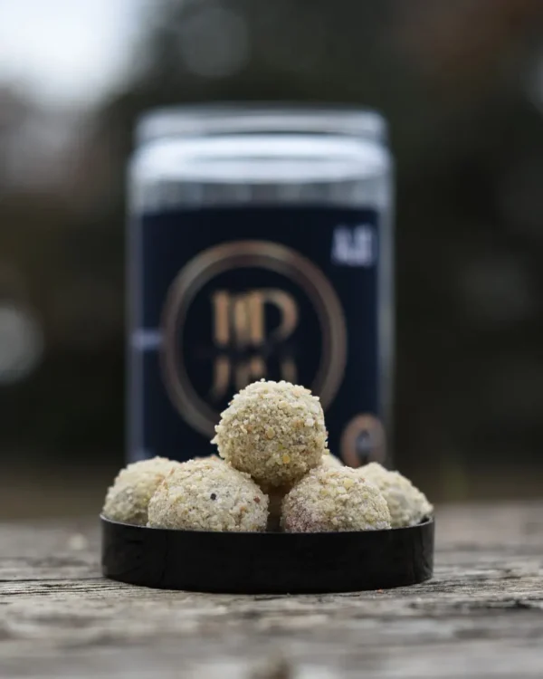 hookbaits-ajo