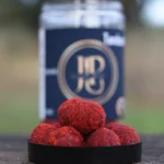 hookbaits-tandoori