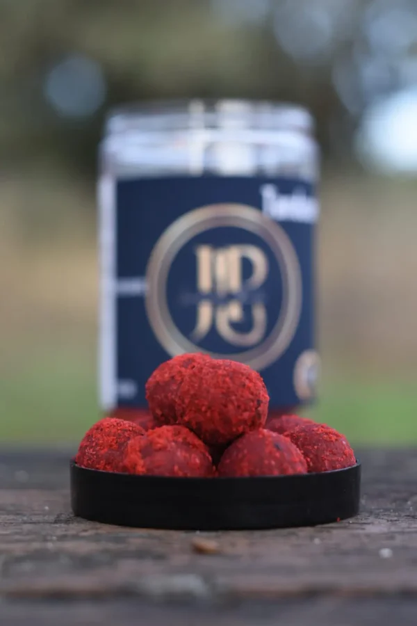 hookbaits-tandoori