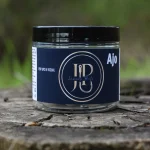 pop-ups-ajo