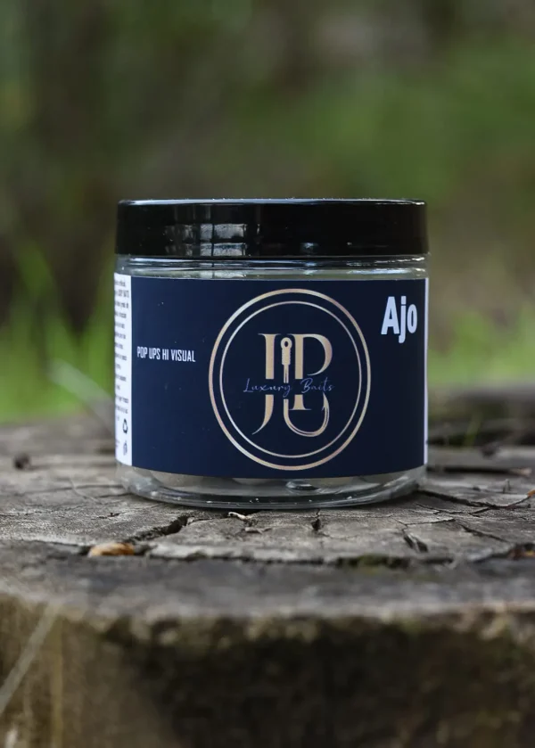 pop-ups-ajo