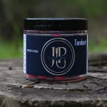 pop-ups-tandoori