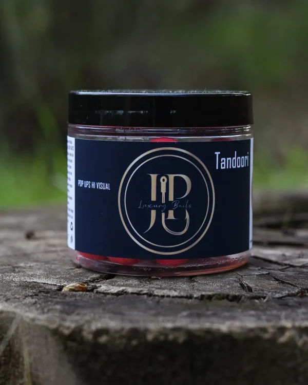 pop-ups-tandoori