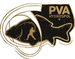 PVA HIDROSPOL